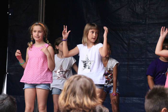 Haurren  41 1531754243729