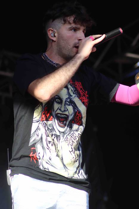 Jende ugari elkartu da euska 64 1664733787611