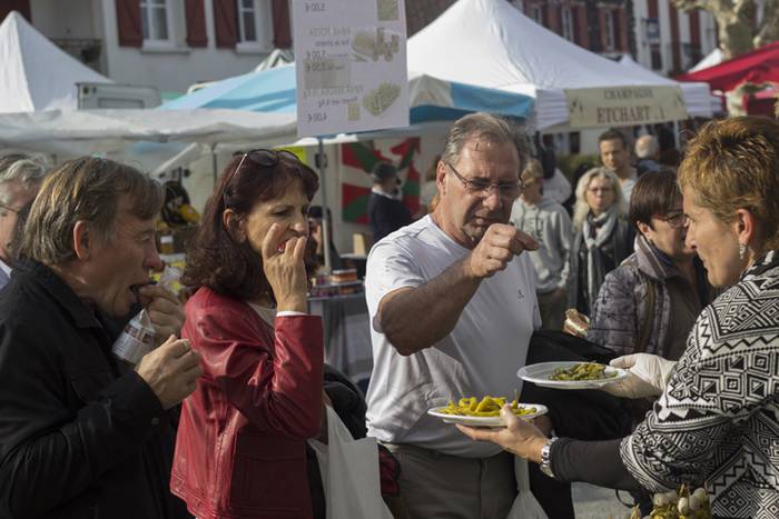 IBARRAKO PIPERRAK BIPER FEST 37 1509469205390