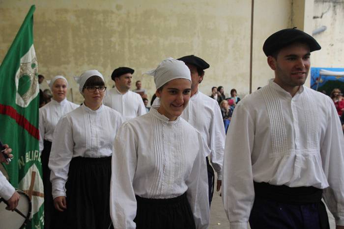 Ingurutxoa Bedaioko ikur 11 1505070203921