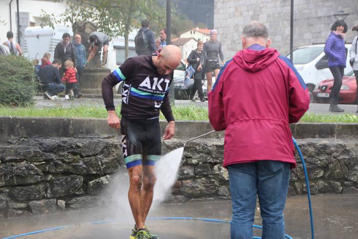 Jon Erguin eta Zuriñe Frutos 130 1508692537518