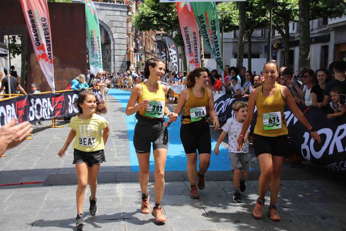 T2T Tolosaldeko 2 Tontorrak  57 1655059932054