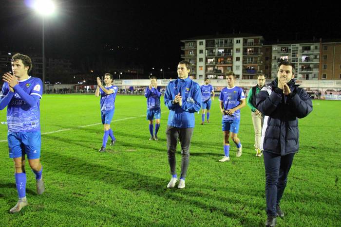 Festa nagusitu da 100 1576699923756