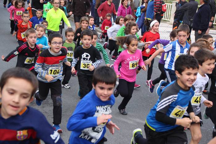 villabona san silvestre kros 2015 6 1451586004051