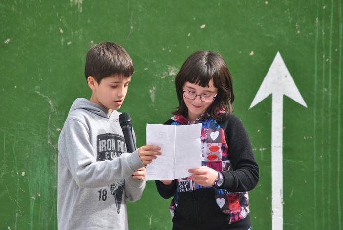 Amezketa inauteriak 2017 57 1487858731123