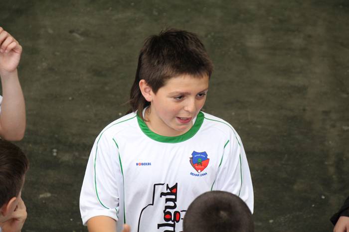 Eskuzko txapelketako finalak 11 1496513221366