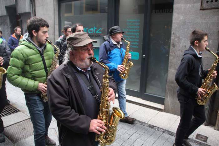 Bonberenea Okupazio Eguna 20 14 1514038945844