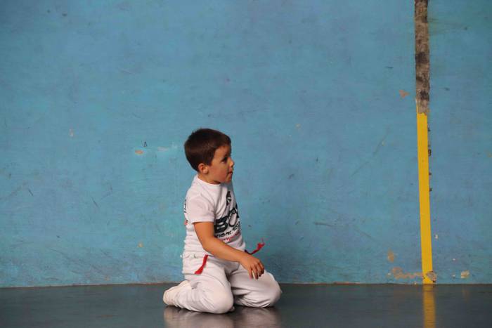 Pilotari txikiak izan dira p 17 1567946006612