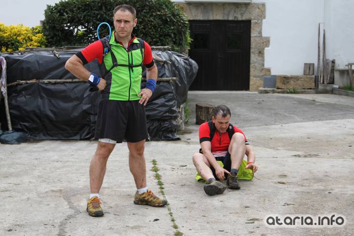 XIV orduak 2016 gorriti 41 1464510392869