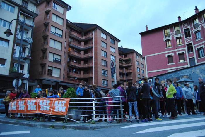 Euskararen ekilibristak 11 1491302028136