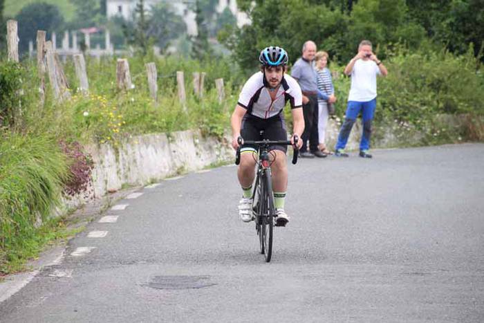 Orendain festak 2018 txirrin 34 1534426735748