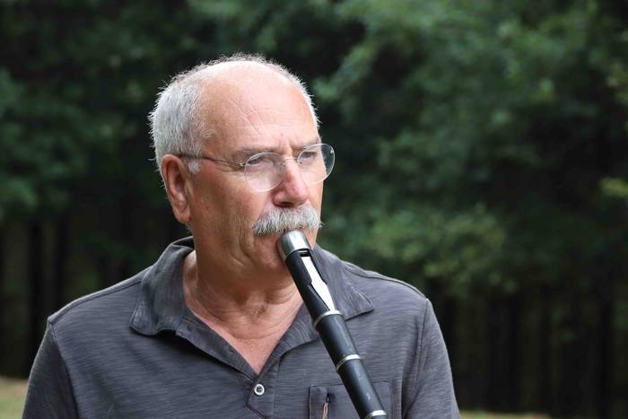 Azken Muga 2019. Inaugurazio 6 1564079080855