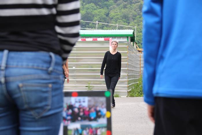 Irurako 6. mailako ikasleei omenaldia 19 1466159809537