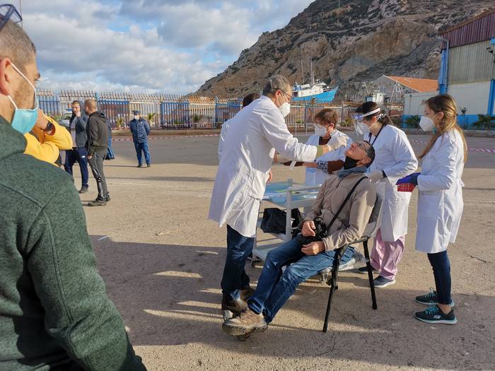 Tolosaldetik Saharako errefu 4 1638780458522