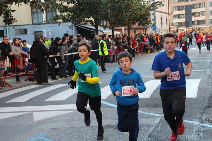 Urtezahar krosa Villabonan 39 1483215466537