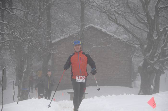 Jokin Lizeaga eta Veronica D 37 1517771386101