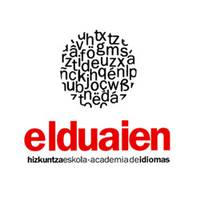 Elduaien Club