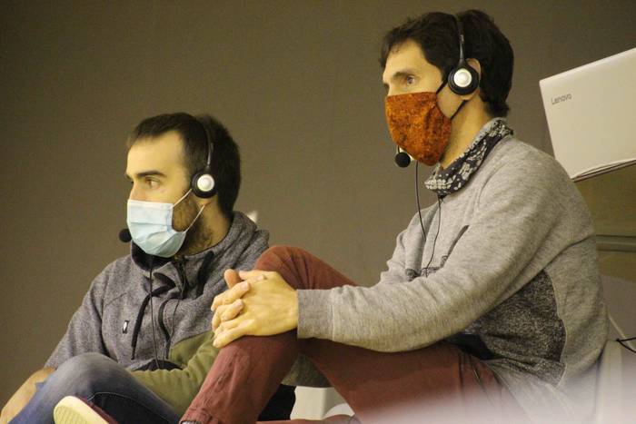 areto futbola derbia laskora 69 1607198329825