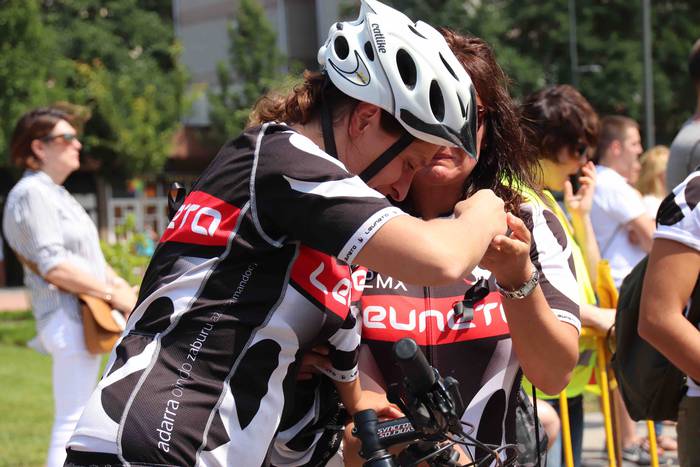 oriako omenaldia istripua vi 27 1530458312702