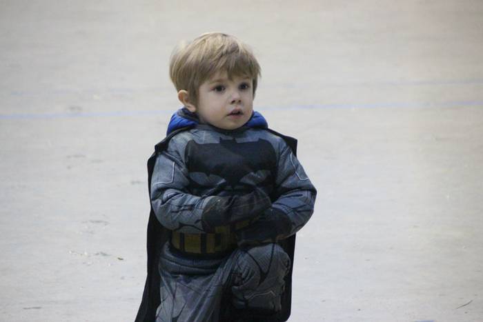 Hotzari aurre egiteko, dantz 9 1517596141435