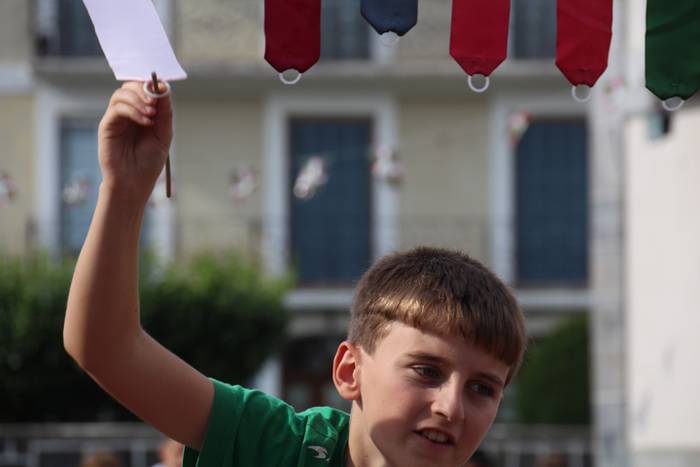 BIDANIAKO SAN BARTOLOME JAIA 37 1503508471363