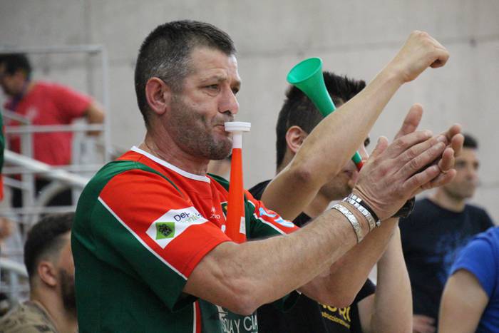 chapela vs sant quirze 23 1464381333098