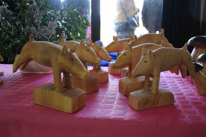 Berastegiko gaztarik onena A 47 1608397936051