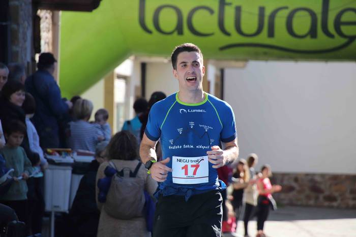 Iñaki Olano eta Andrea Garay 68 1580654051956