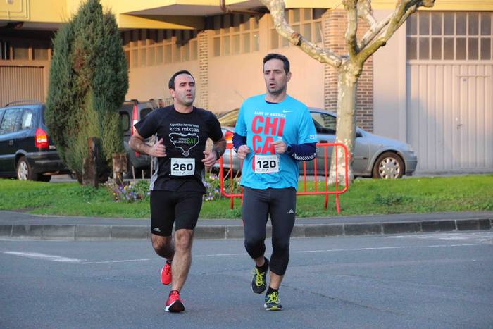 Zizurkil eta Villabona San S 111 1577816430757