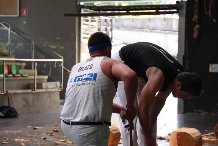 Zizurkilgo baserritarrek eur 21 1494860260263