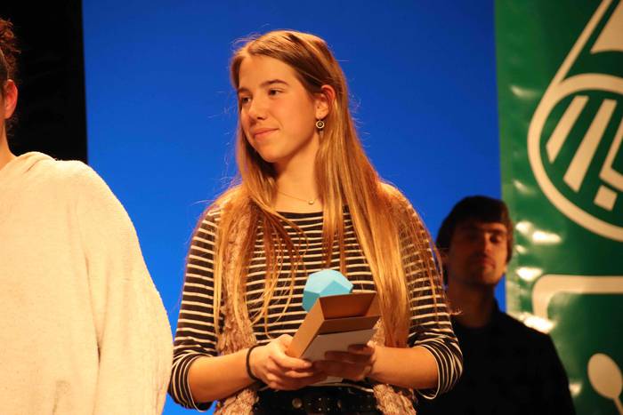 Tolosa Kirol Gala 59 1579172885924