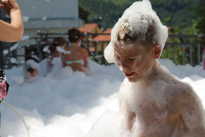 Festen azken eguna aprobetxatzen 9 1467555451291