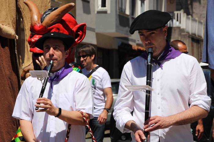 Anoetarrak oraindik ez dira  28 1561210232395