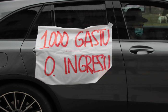 Ostalaritza Aurrera kotxe ka 27 1612011936772