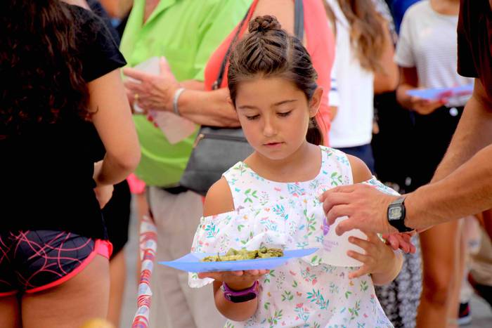 70 kilo piper, erromesaldi g 18 1566651749688