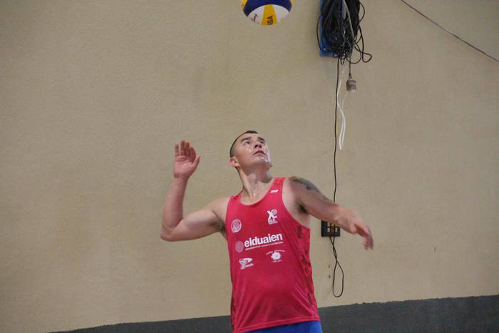 Tolosa San Esteban auzoa fes 30 1571571680675