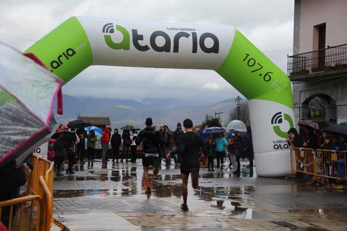 Larraul-Hernio-Larraul mendi 35 1521384658548