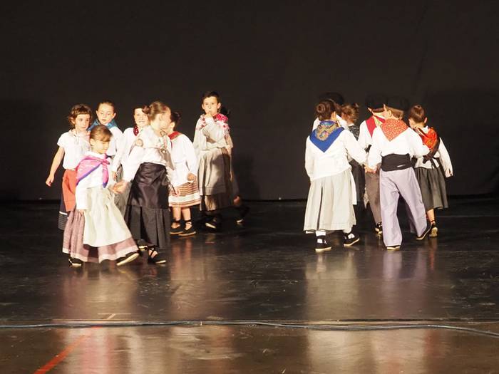 Sutarri emanaldia 2018 ikast 14 1528711553370