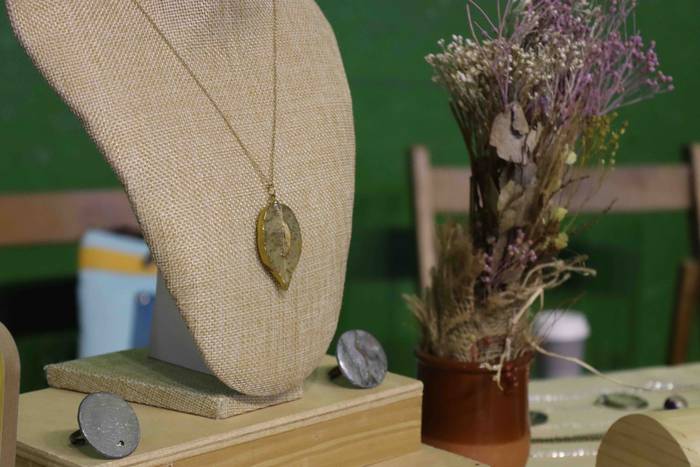 Giro ederra sortu da Asteasu 48 1664106963296