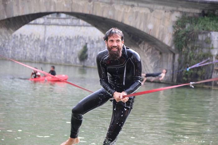 Soka eta ura uztartuz 48 1472904637511