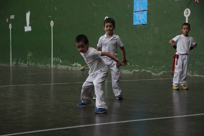 Ataria Pilota Txapelketa Alt 22 1495559539547