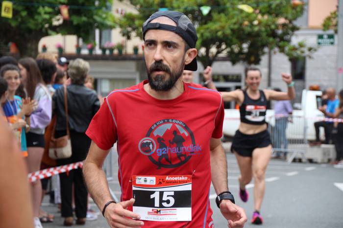 anoetako festak krosa 2022 57 1654952270501