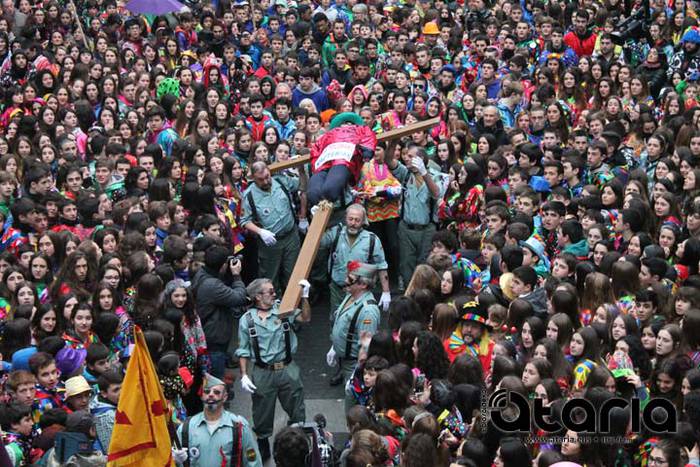 Gora 'patria' inauterizalea! 7 1518105962613