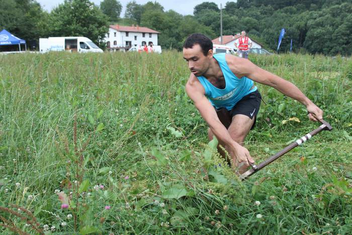 Gipuzkoako segalari txapelke 8 1563043057259