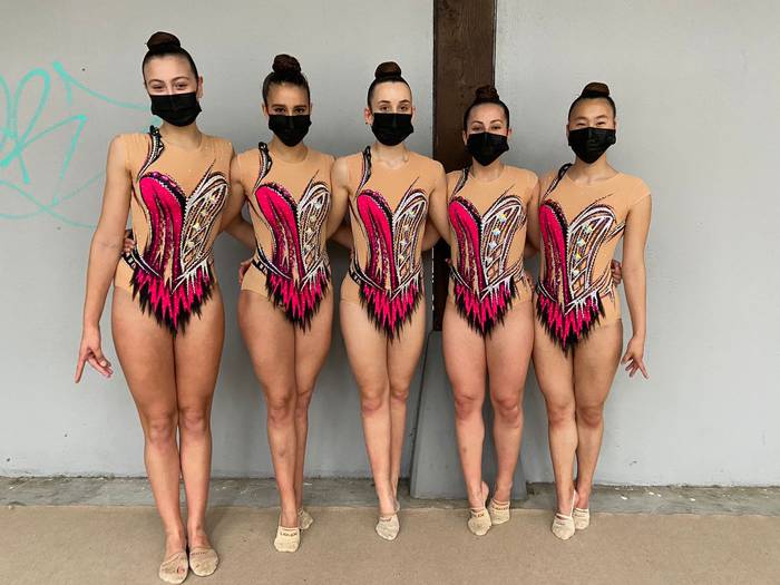 Tolosako gimnasten arrakasta 7 1622209173711