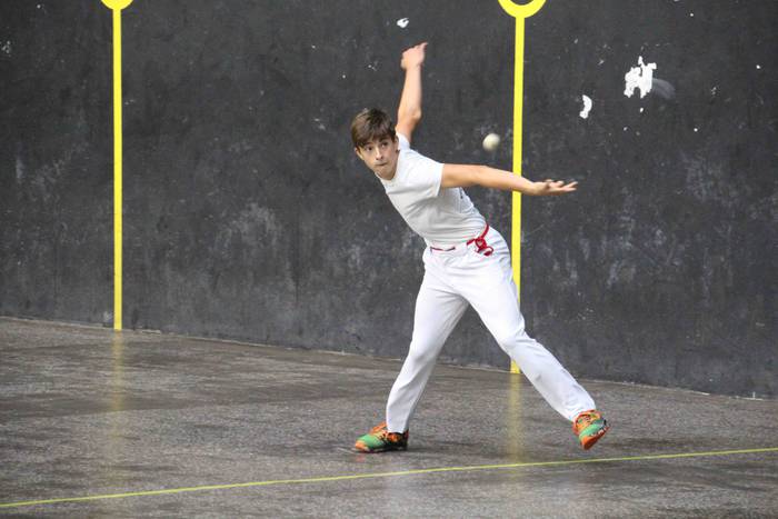 Amezketa San Bartolome 2018  56 1535199466076