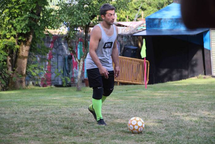 Bonberenea taldea, XV. Bonbe 8 1626544551498