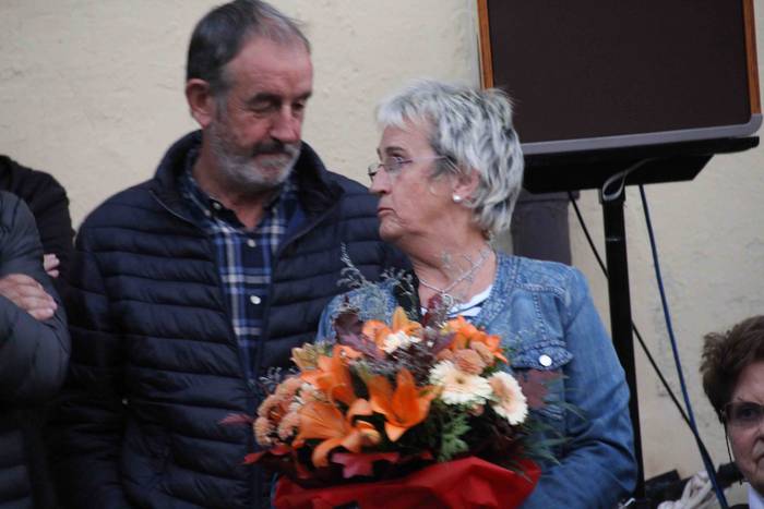 Errelato guztiek tartea izan 10 1539717459264