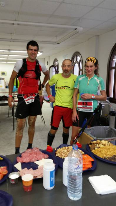 ehun milak argazki galeria 88 1499343016097