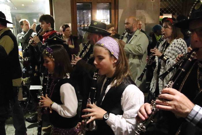 Tolosako kaldereroak 2020 92 1581796090264